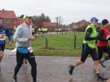 Kasterlee 2017 - 011.jpg